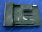 Automatic Document Feeder (ADF) [2nd]